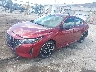 3N1AB8DV5RY****** Usados y Reparables 2024 Nissan Sentra en Milwaukee