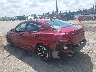 3N1AB8DV5RY****** Salvamento y Reparables 2024 Nissan Sentra en Milwaukee