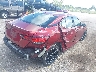 3N1AB8DV5RY****** Salvamento y Destrozados 2024 Nissan Sentra en Estado de Wisconsin