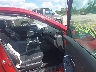3N1AB8DV5RY****** Usados y Reparables 2024 Nissan Sentra en Estado de Wisconsin