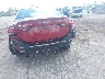 3N1AB8DV5RY****** Salvamento y Reparables 2024 Nissan Sentra en Estado de Wisconsin