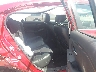 3N1AB8DV5RY****** Destrozados 2024 Nissan Sentra en Milwaukee