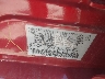 3N1AB8DV5RY****** Usados 2024 Nissan Sentra en Milwaukee