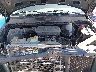 1D7HA18P57J****** Repairable 2007 Dodge Ram 1500 in Austin