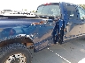 1D7HA18P57J****** Used 2007 Dodge Ram 1500 in Texas State