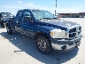 1D7HA18P57J****** Salvage and Wrecked 2007 Dodge Ram 1500 in Austin