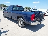 1D7HA18P57J****** Salvage and Repairable 2007 Dodge Ram 1500 in Austin