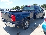 1D7HA18P57J****** Salvage and Wrecked 2007 Dodge Ram 1500 in Texas State