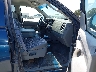 1D7HA18P57J****** Used and Repairable 2007 Dodge Ram 1500 in Texas State