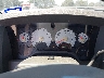 1D7HA18P57J****** Salvage 2007 Dodge Ram 1500 in Austin