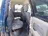 1D7HA18P57J****** Wrecked 2007 Dodge Ram 1500 in Austin