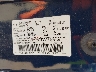 1D7HA18P57J****** Used 2007 Dodge Ram 1500 in Austin