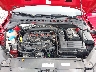 3VW567AJ4CM****** Repairable 2012 Volkswagen Jetta in Pittsburgh
