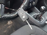 3VW567AJ4CM****** Salvage 2012 Volkswagen Jetta in Pennsylvania State