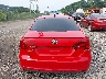 3VW567AJ4CM****** Used 2012 Volkswagen Jetta in Pennsylvania State