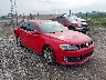 3VW567AJ4CM****** Salvage and Wrecked 2012 Volkswagen Jetta in Pittsburgh