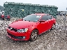 3VW567AJ4CM****** Used and Repairable 2012 Volkswagen Jetta in Pittsburgh