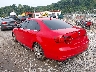 3VW567AJ4CM****** Salvage and Repairable 2012 Volkswagen Jetta in Pittsburgh