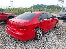 3VW567AJ4CM****** Salvage and Wrecked 2012 Volkswagen Jetta in Pennsylvania State