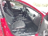 3VW567AJ4CM****** Used and Repairable 2012 Volkswagen Jetta in Pennsylvania State
