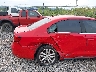3VW567AJ4CM****** Salvage and Repairable 2012 Volkswagen Jetta in Pennsylvania State