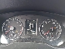3VW567AJ4CM****** Salvage 2012 Volkswagen Jetta in Pittsburgh