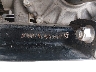 JKAATCD19RB****** Repairable 2024 Kawasaki MULE 4010 in Rec Rides Online Exclusive