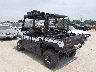 JKAATCD19RB****** Salvage and Repairable 2024 Kawasaki MULE 4010 in Rec Rides Online Exclusive