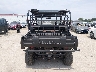 JKAATCD19RB****** Salvage and Repairable 2024 Kawasaki MULE 4010 in Kansas State