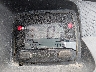 JKAATCD19RB****** Salvage 2024 Kawasaki MULE 4010 in Rec Rides Online Exclusive