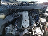 2C3EL56T7RH****** Reparables 1994 Chrysler Concorde en Port Murray