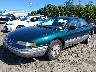 2C3EL56T7RH****** Usados y Reparables 1994 Chrysler Concorde en Port Murray