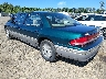 2C3EL56T7RH****** Salvamento y Reparables 1994 Chrysler Concorde en Port Murray