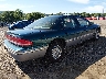 2C3EL56T7RH****** Salvamento y Destrozados 1994 Chrysler Concorde en Estado de Nueva Jersey