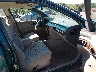 2C3EL56T7RH****** Usados y Reparables 1994 Chrysler Concorde en Estado de Nueva Jersey