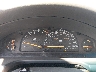 2C3EL56T7RH****** Salvamento 1994 Chrysler Concorde en Port Murray