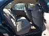 2C3EL56T7RH****** Destrozados 1994 Chrysler Concorde en Port Murray