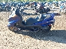 JYASH03Y95A****** Usados 2005 Yamaha Majesty 400 en Estado de Ohio