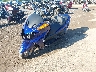JYASH03Y95A****** Usados y Reparables 2005 Yamaha Majesty 400 en Cleveland