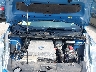 1N4AZ0CP6DC****** Used 2013 Nissan Leaf in Saint Louis