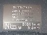 1N4AZ0CP6DC****** Salvage 2013 Nissan Leaf in Illinois State