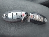 1N4AZ0CP6DC****** Repairable 2013 Nissan Leaf in Saint Louis