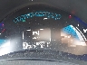 1N4AZ0CP6DC****** Wrecked 2013 Nissan Leaf in Illinois State