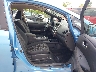 1N4AZ0CP6DC****** Salvage and Wrecked 2013 Nissan Leaf in Illinois State
