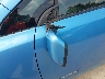 1N4AZ0CP6DC****** Used and Repairable 2013 Nissan Leaf in Illinois State