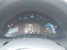 1N4AZ0CP6DC****** Salvage and Repairable 2013 Nissan Leaf in Illinois State