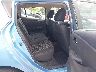 1N4AZ0CP6DC****** Salvage 2013 Nissan Leaf in Saint Louis