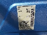 1N4AZ0CP6DC****** Wrecked 2013 Nissan Leaf in Saint Louis