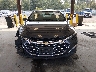 1G1ZC5ST1MF****** Destrozados 2021 Chevrolet Malibu en Estado de Washington
