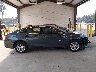 1G1ZC5ST1MF****** Usados 2021 Chevrolet Malibu en Estado de Washington